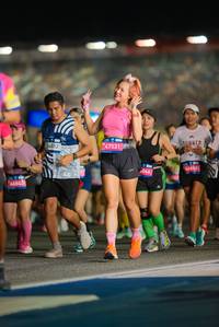 BIB: 7097, 44852, 47531, 198999
                            <button type="button" onclick="openModal(23223747)" class="btn btn-primary btn-sm float-right btn-popup" data-toggle="modal" data-target=".modal-high-quality">
                        <i class="fas fa-shopping-cart"></i> Add to Cart
                    </button>
                                            <button type="button" onclick="isThisMe(23223747, true)" class="btn btn-success btn-sm float-right btn-popup btn-isme hidden" data-toggle="tooltip" data-placement="bottom" title="นี่คือรูปของคุณใช่ไหม คลิกที่นี่เพื่อเอาเข้าอัลบั้ม">
                        <i class="fas fa-plus"></i> Add to album
                    </button>
                    <button type="button" onclick="isThisMe(23223747, false)" class="btn btn-warning btn-sm float-right btn-popup btn-isnotme hidden">
                        <i class="fas fa-ban"></i> Remove from album
                    </button>